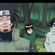 Spoiler alert: I immediately sour on the guy in the middle. Everyone is tired of him and his endless showing off.